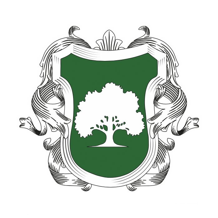 Честный агент старая купавна. Честный агент старая купавна. Логотип похоронного бюро. Агент похоронного бюро. Честный агент окольная ул.