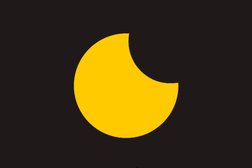 Сервисный центр Ge store, с рейтингом 4.5 - находится по адресу Республика Башкортостан, Уфа, проспект Октября, 16 