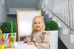 Медицинский центр ЛОРМЕДИКА, с рейтингом 2.1 - находится по адресу Чувашская Республика, Чебоксары, улица Энтузиастов, 21 