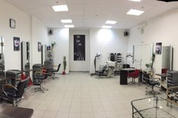 Салон-парикмахерская Визит, с рейтингом 1.3 - находится по адресу Ярославль, улица Труфанова, 19 