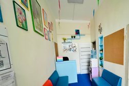 Студия Ева, с рейтингом 4.7 - находится по адресу Рязань, Сенная улица, 8 