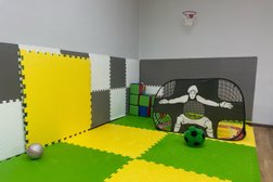 Компания Вектор развития, с рейтингом 5 - находится по адресу Калуга, Академическая улица, 4 