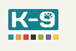 Комплекс для домашних питомцев К-9, с рейтингом 4.3 - находится по адресу Алматинская область, с. Кыргауылды, Тау Самалы, 1д 