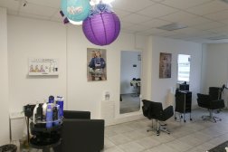 Салон красоты Двенадцать месяцев, с рейтингом 3.1 - находится по адресу Пермь, улица Грибоедова, 74 