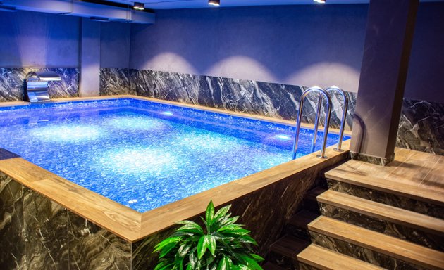 Сперманы әйелдің китесіне құямыз Трансвеститтердің порносының үйдегі фотосуреттері