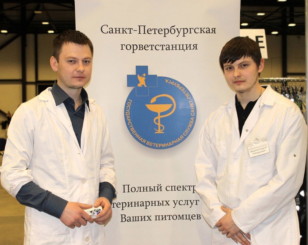 Ветеринарная клиника кировского района ул швецова д 47 2 часы работы