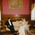 фотография Global Wedding
