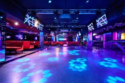 Ночной клуб 154, с рейтингом 6.1 - находится по адресу Санкт-Петербург, проспект Энгельса, 154 