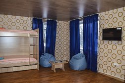 Гостиница Общежитие для сотрудников, с рейтингом 4.8 - находится по адресу Санкт-Петербург, Межевая улица, 7 