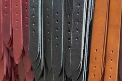 Интернет-магазин А.ДИЕЗЗ, с рейтингом 3.3 - находится по адресу Московская область, Люберцы, Красная улица, 1 лит Д 