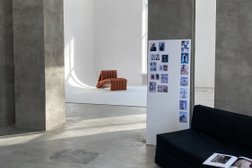 Фотостудия Lac, с рейтингом 5 - находится по адресу Иркутск, улица Лермонтова, 100а 