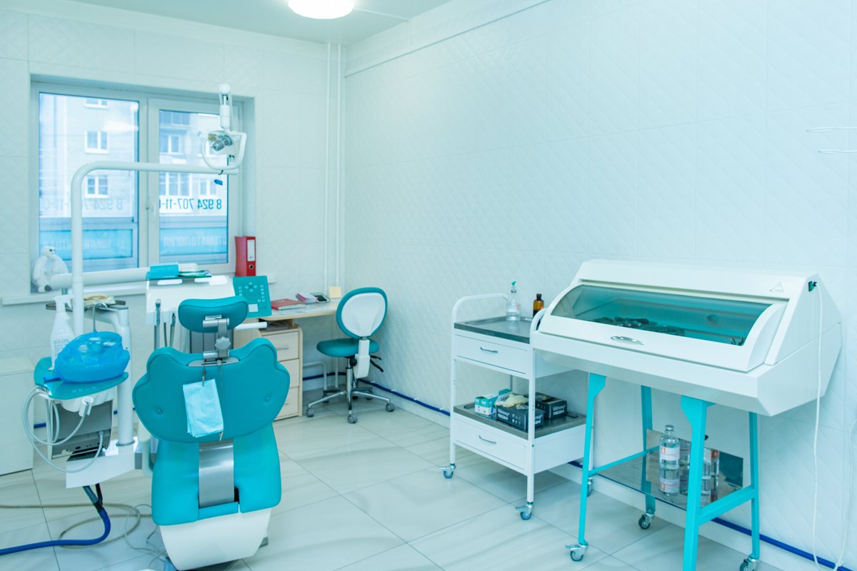 клиника базылевых красноярск стоматологическая. платные детские клиники иркутск. плюс детский медицинский центр ростов-на-дону. платные детские клиники иркутск. юниорт савушкина 36.