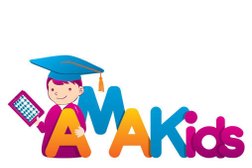Академия развития интеллекта Amakids, с рейтингом 3.7 - находится по адресу Москва, Люблинская, 149 