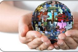 SkypEn, с рейтингом 4 - находится по адресу Санкт-Петербург, улица Замшина, 15 