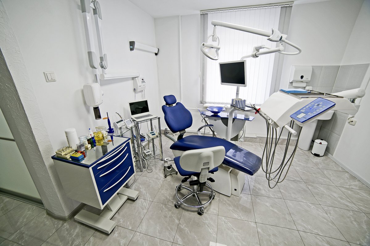 Сайт стоматологической поликлиники 6. Vita Dent стоматологическая клиника. Стоматологическая поликлиника Адлер. Стоматология Ленина 4.