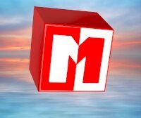 Агентство интернет-технологий Миттельшпиль, с рейтингом 4.8 - находится по адресу Челябинск, Бажова улица, 119 