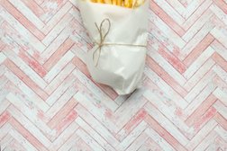 Столовая Обед привет, с рейтингом 3.1 - находится по адресу Калуга, улица Карпова, 10 