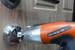 Служба вскрытия замков в Камышине, с рейтингом 3 - находится по адресу Волгоградская область, Камышин, Совхозная, 21 