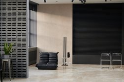 Фотостудия LABORATORY, с рейтингом 4.8 - находится по адресу Екатеринбург, проспект Ленина, 49 