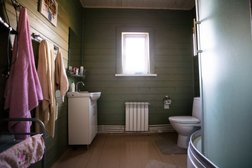 Строительная компания Эльбрус House, с рейтингом 3.6 - находится по адресу Нижний Новгород, улица Литвинова, 74Б к1 