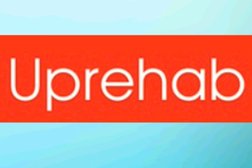 Медицинский центр Uprehab, с рейтингом 4.9 - находится по адресу Москва, Солдатский переулок, 10 