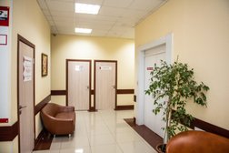 Клиника Маммэ, с рейтингом 3.2 - находится по адресу Краснодар, пр. Карасунский, д. 15/2 