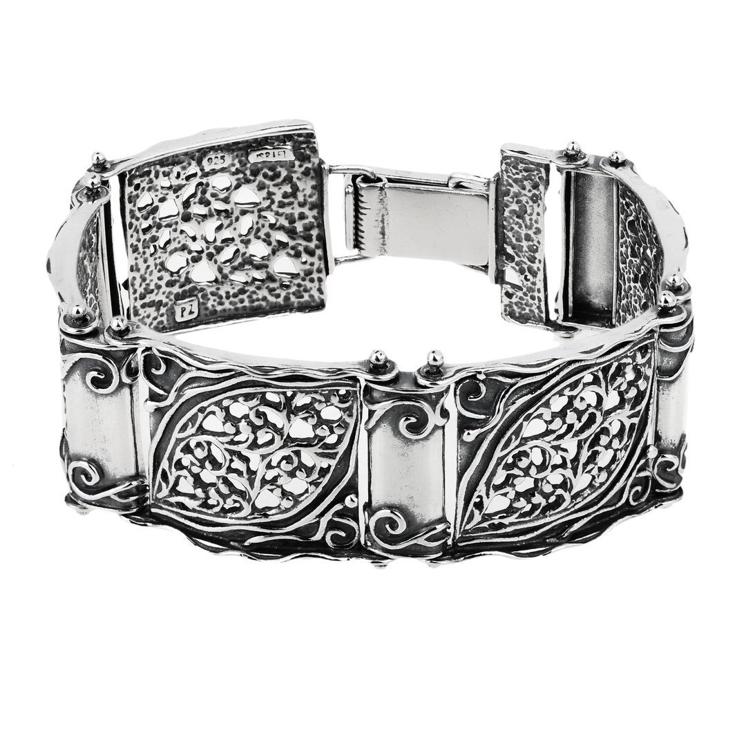 широкий серебряный браслет женский. браслет бэнгл винтаж. серебряный браслет женский широкий. браслет широкий. браслет на руку женский.