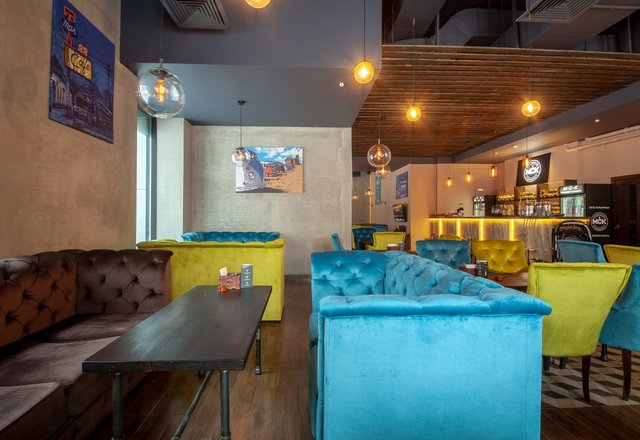 msk moskovskaya set kalyannyh