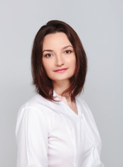 Акушер, акушер-гинеколог Софья Владимировна Мешкова