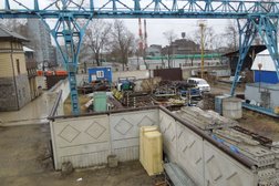 Негосударственная судебно-экспертная компания СтройТехЭкспертиза, с рейтингом 4 - находится по адресу Нижний Новгород, Германа Лопатина, 12 к1 