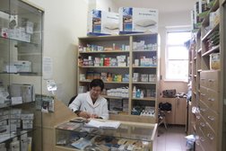 Ортопедический магазин Ортомедия, с рейтингом 3 - находится по адресу Калининград, улица Александра Невского, 90 