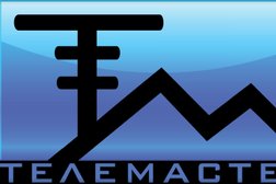 Сервисный центр Telemaster, с рейтингом 5 - находится по адресу Нур-Султан (Астана), улица Бекетай, 16/1 