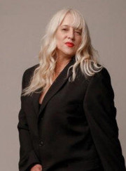 Риелтор Ирина Владимировна Медведева