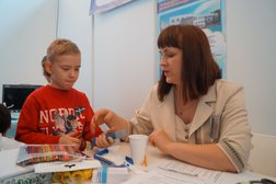 Конференц-зал Новая больница, с рейтингом 2 - находится по адресу Екатеринбург, Заводская улица, 29 к6 