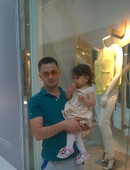 Абдуллин Ильнур Ильсурович