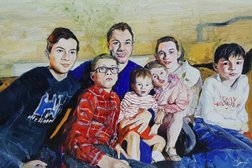 Eremeeva.ru