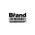 фотография Brand
