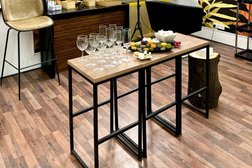 Салон красоты Mira Lova, с рейтингом 4.1 - находится по адресу Москва, проспект Мира, 47с2 