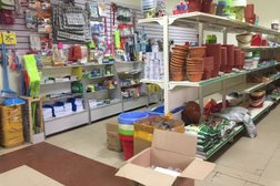 Магазин Копейка, с рейтингом 3.8 - находится по адресу Нур-Султан, Республики проспект, 48 