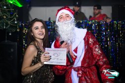 Ночной клуб Staff Bar Молоко, с рейтингом 3 - находится по адресу Усть-Каменогорск, Протозанова, 139/2 