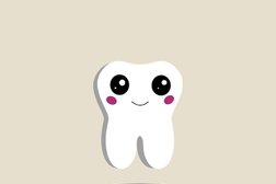 Стоматология ABD Stomabis, с рейтингом 3.3 - находится по адресу Алматы, микрорайон Самал-2, 23 