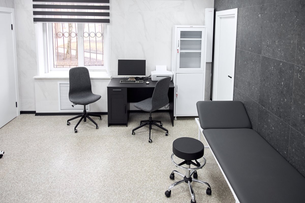 W clinic logo. Косметика 3w clinic корея. W clinic ул савушкина 24. W clinic ул савушкина 24. [3w clinic] увлажнение/набор для лица flower effect extra moisturizing 3 kit set.