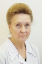 Диетолог, консультант по грудному вскармливанию Нина Анатольевна Торицына