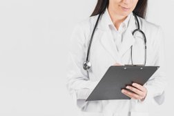 Поликлиника №2, с рейтингом 2 - находится по адресу Ульяновская область, Димитровград, Ульяновская улица, 72 