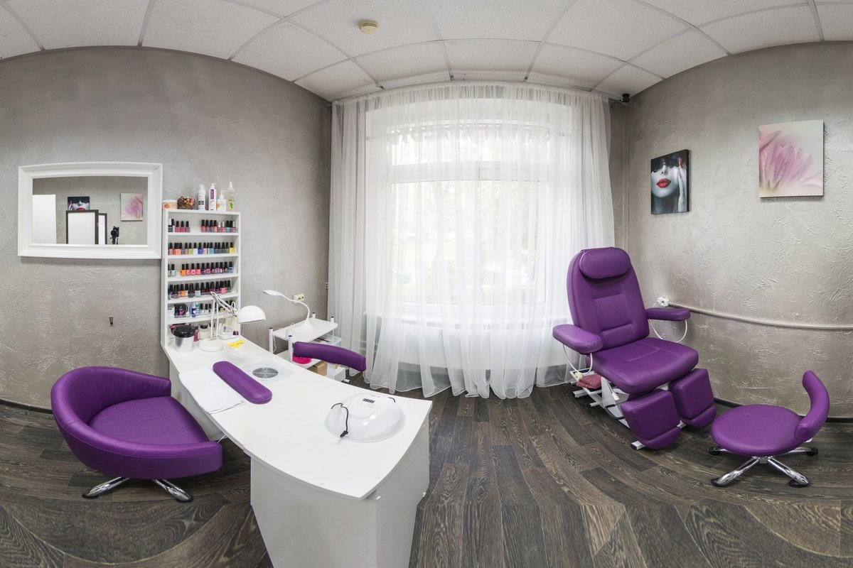 салон красоты бульвар дмитрия. салон красоты бульвар дмитрия донского. грина 28 салон бульвар. штаб салон красоты. бульвар салон красоты бутово.