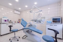 Стоматологическая клиника Принцип, с рейтингом 5 - находится по адресу Екатеринбург, Восточная, 86 