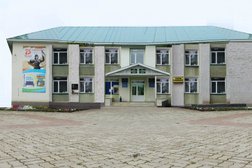 Прогноз погоды на 10 дней абзелиловском районе. Дворец культуры Абзелиловский район. Золотой Телец Абзелиловский район. Золотой Телец Абзелиловский район Терменево. Агаповский район Абзелиловский ализан КПХ.