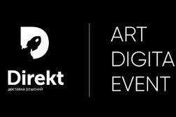 Direkt Ink, с рейтингом 4.3 - находится по адресу Республика Татарстан, Казань, улица Сары Садыковой, 30 