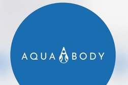 Студия массажа AquaBody, с рейтингом 4.9 - находится по адресу Москва, Озёрная улица, 9 