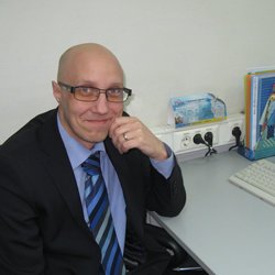 Роман Брыкин